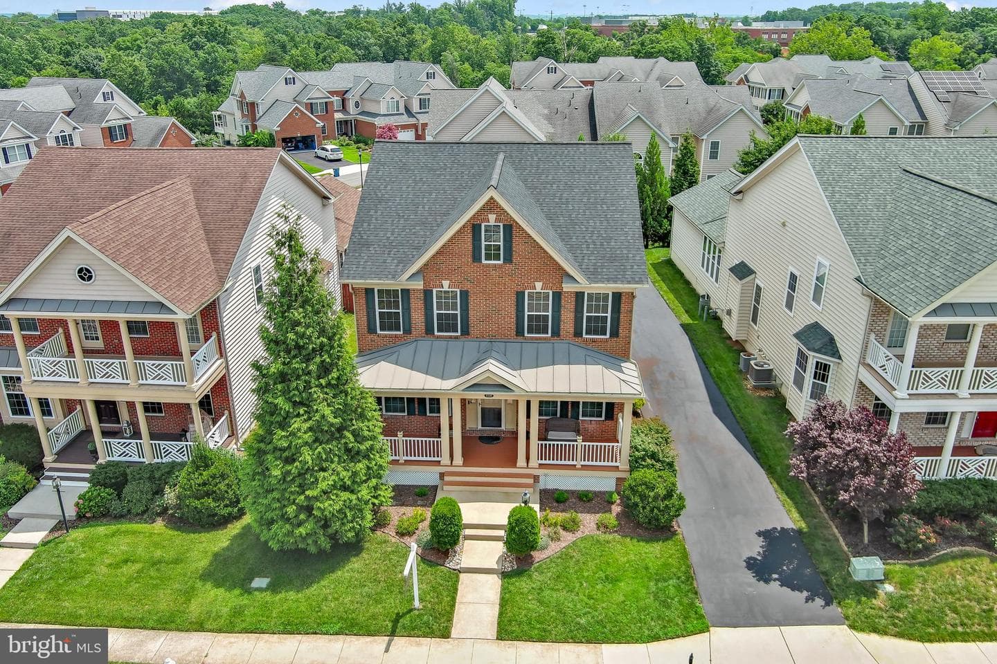 43245 Barnstead Drive photo 58