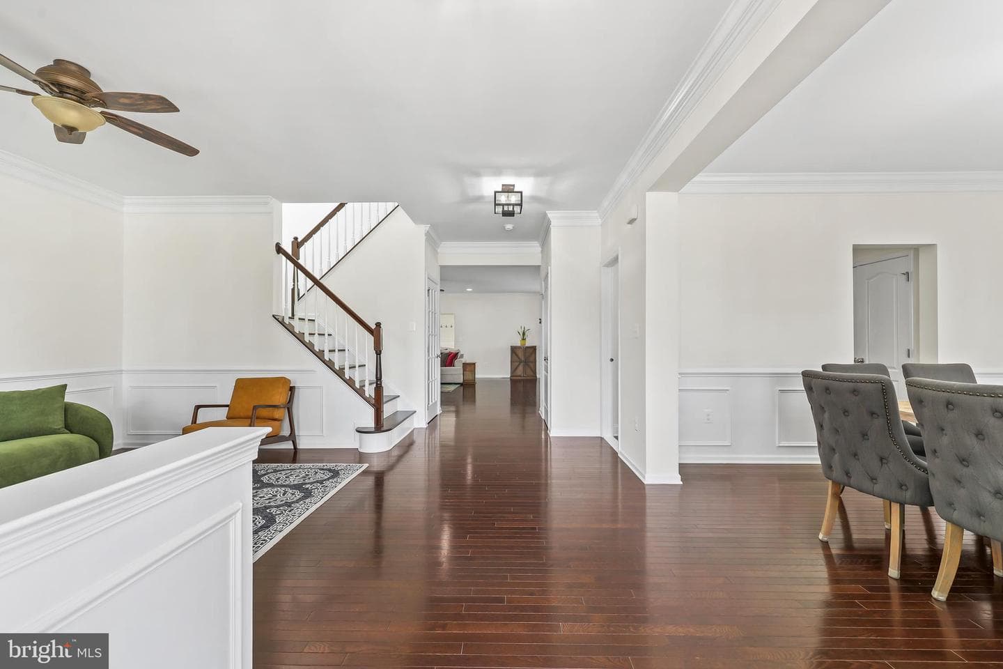 43245 Barnstead Drive photo 6