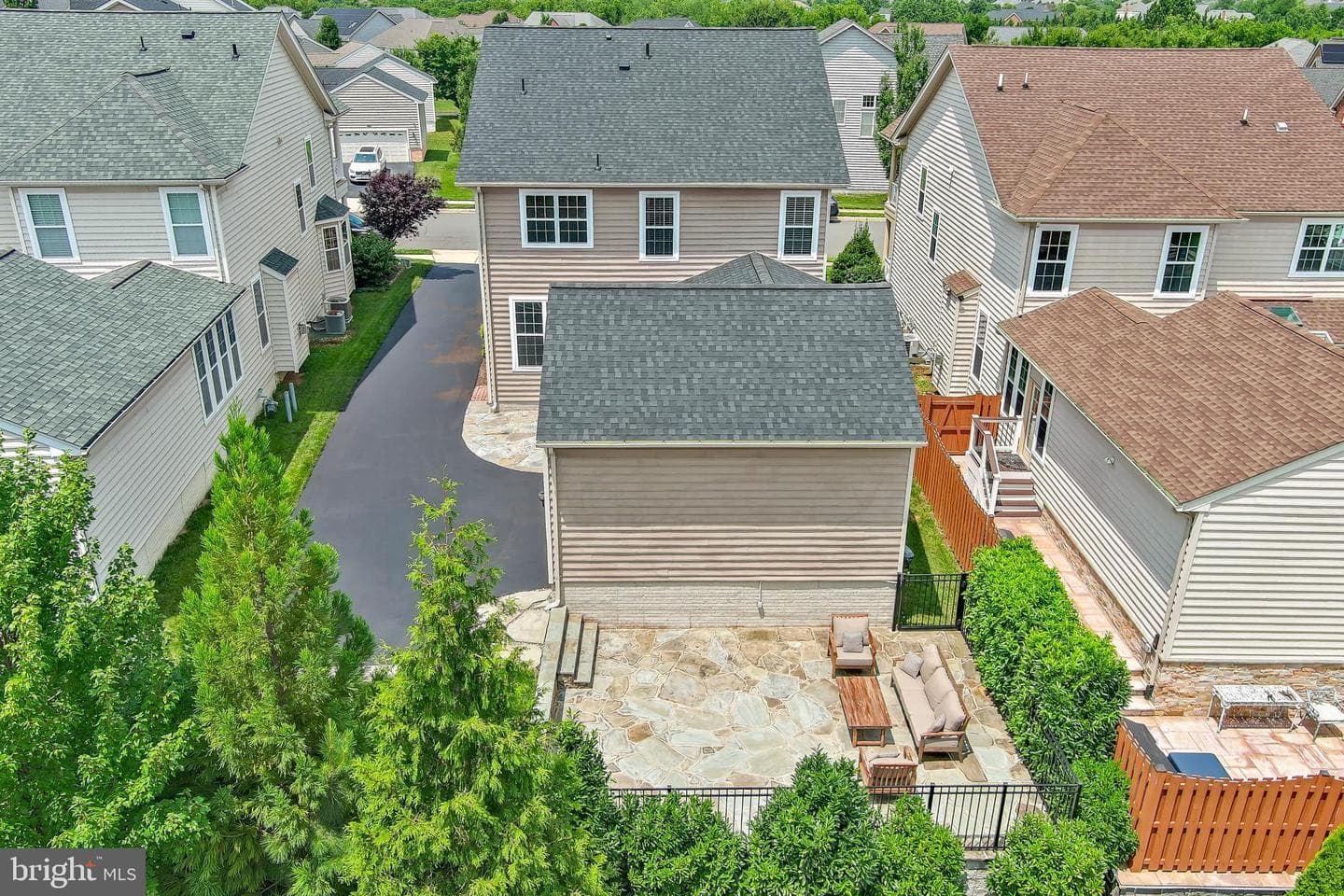 43245 Barnstead Drive photo 60