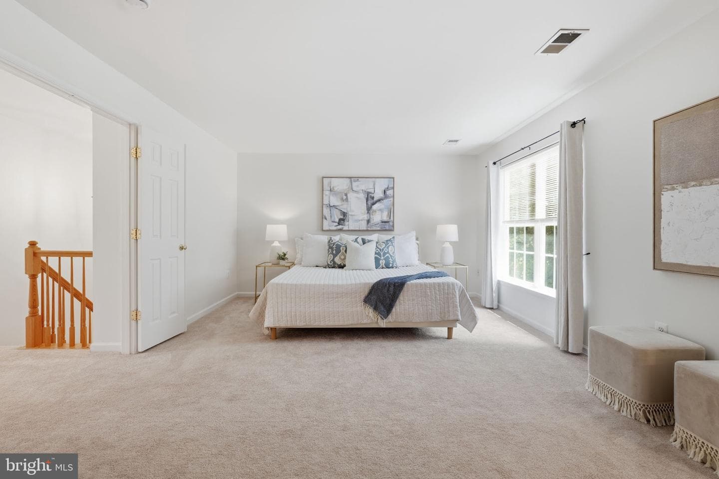 43451 Laidlow Street photo 18