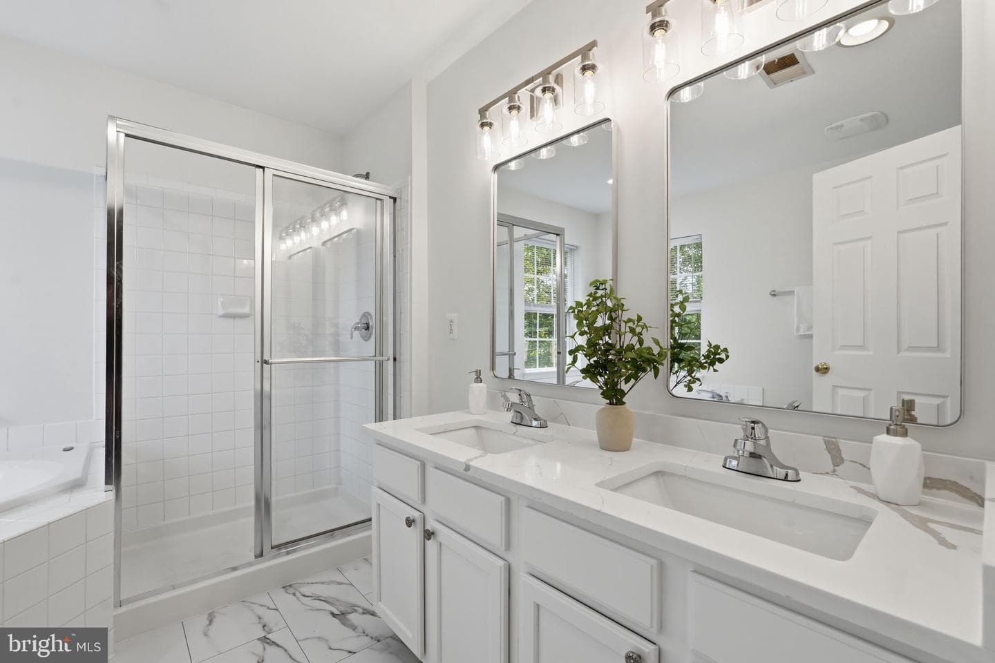 43451 Laidlow Street photo 19