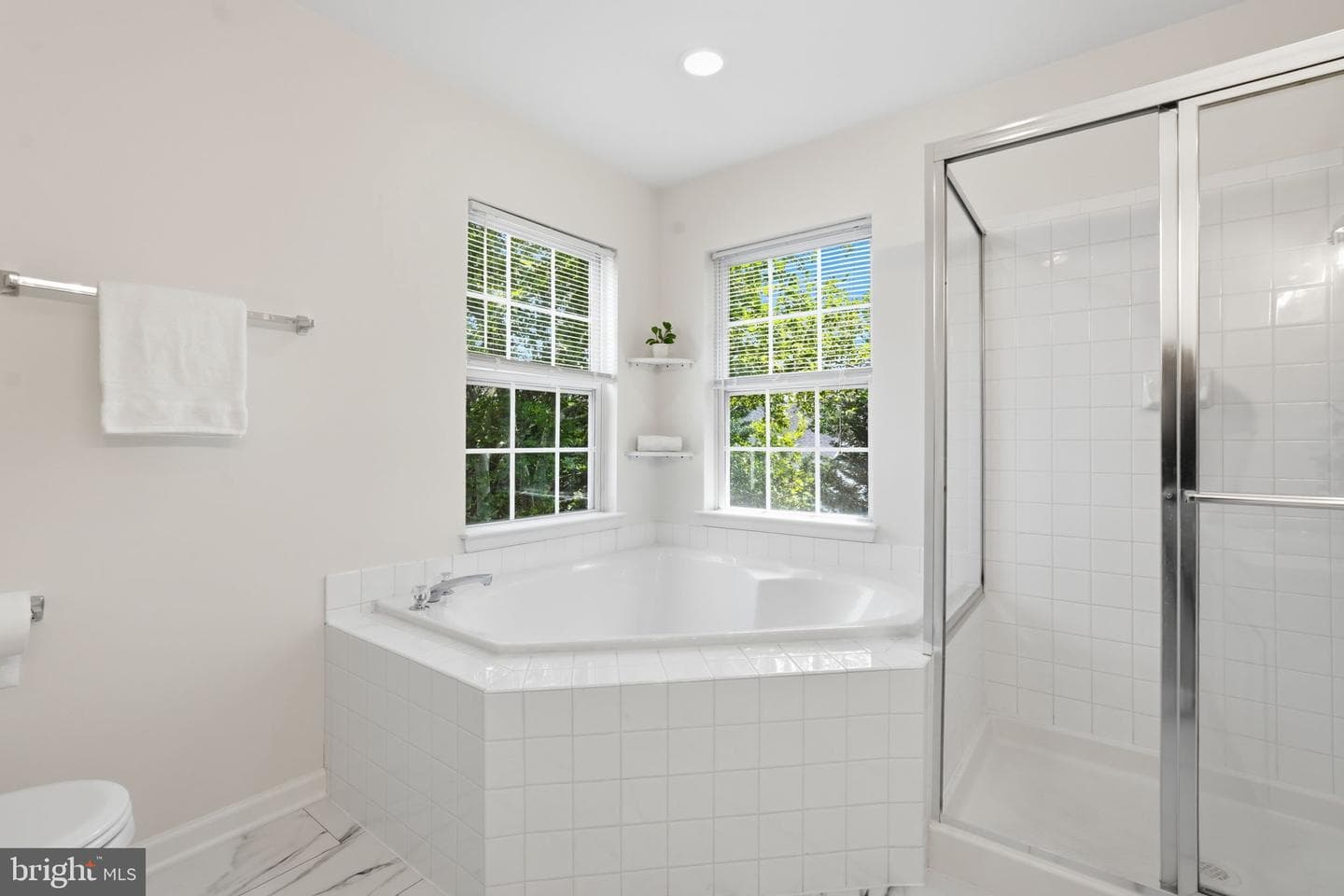 43451 Laidlow Street photo 20