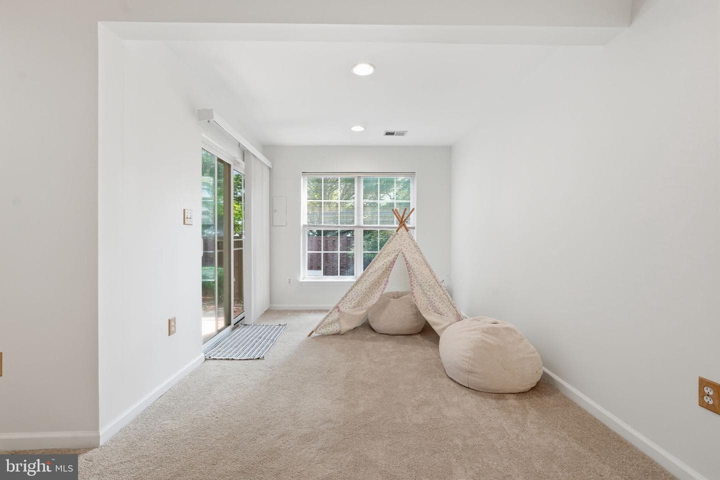 43451 Laidlow Street photo 28