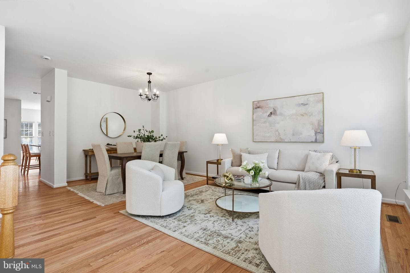 43451 Laidlow Street photo 3