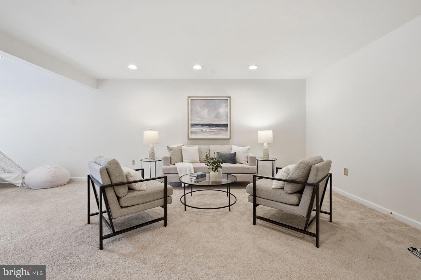 43451 Laidlow Street photo 30