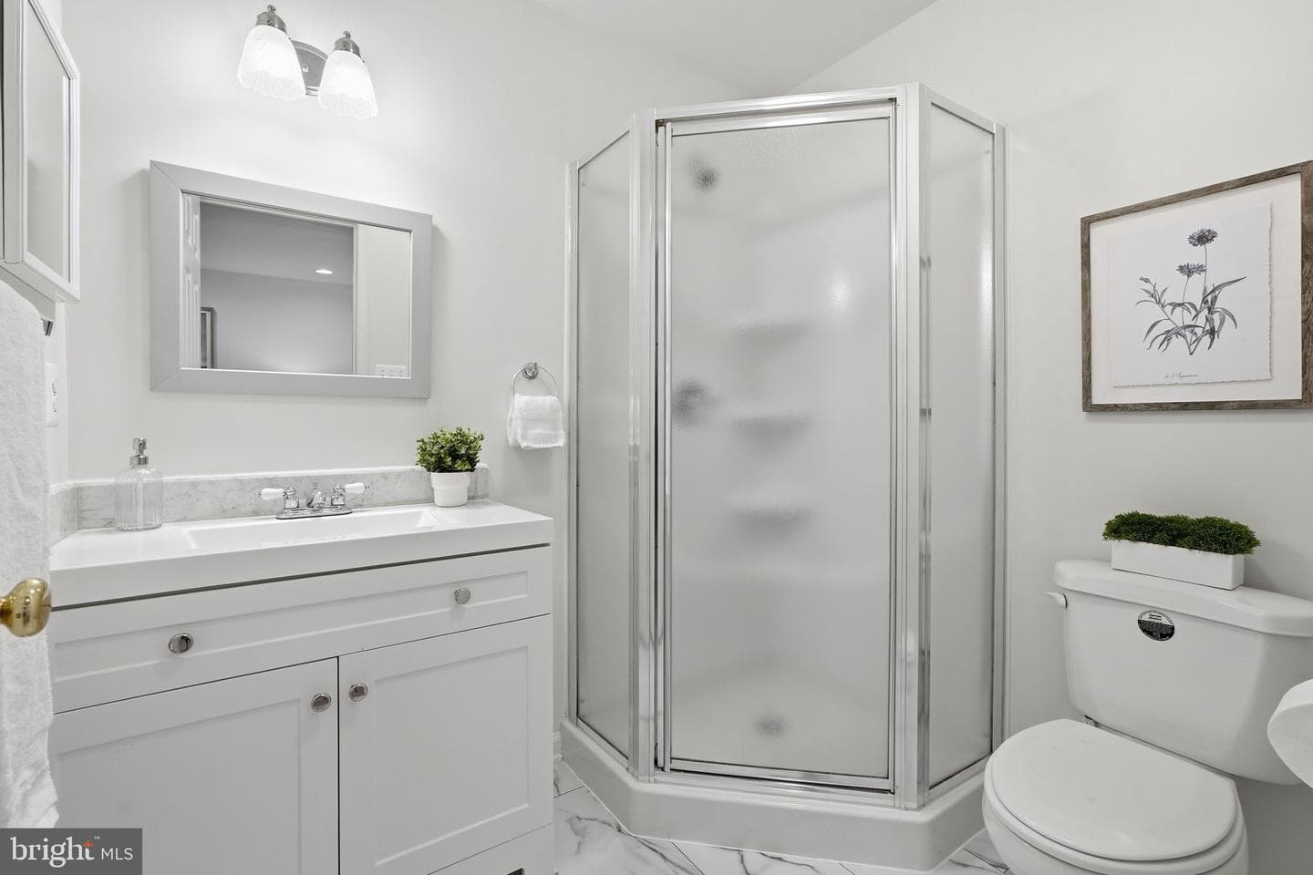 43451 Laidlow Street photo 33