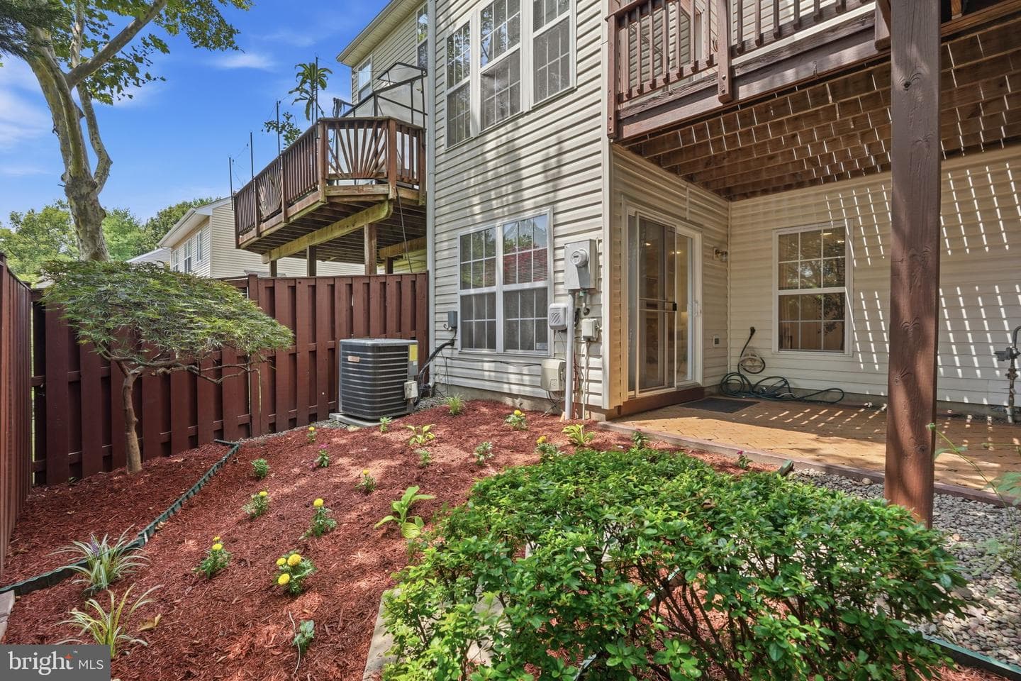 43451 Laidlow Street photo 39