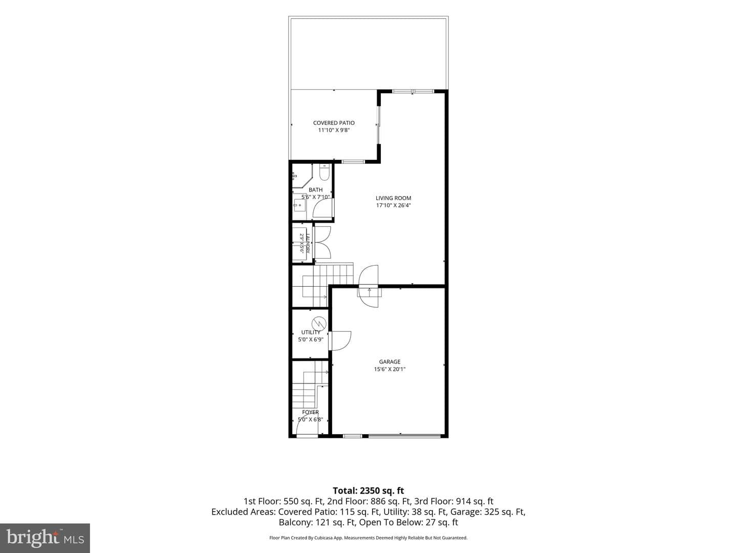 43451 Laidlow Street photo 46