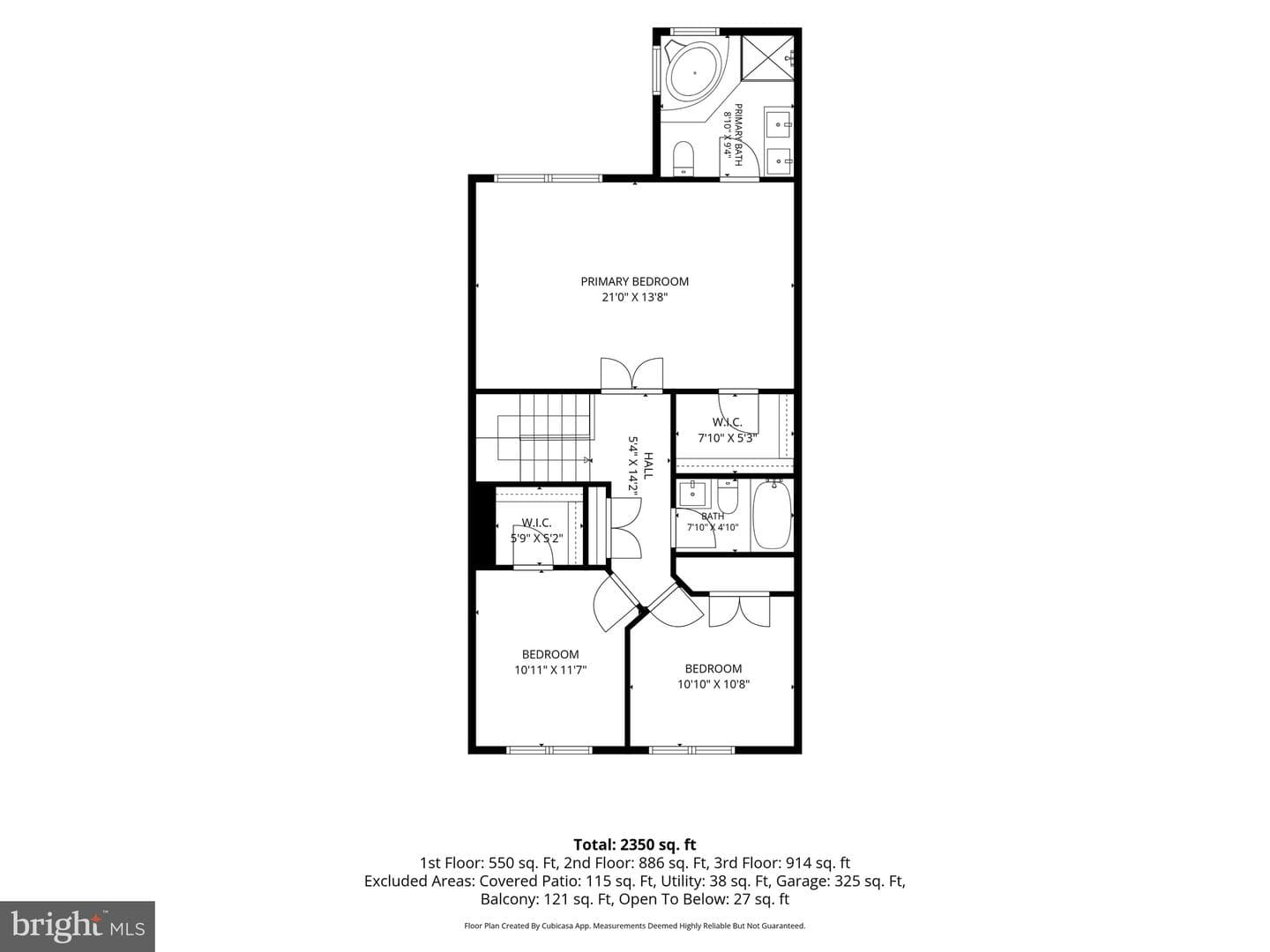 43451 Laidlow Street photo 48