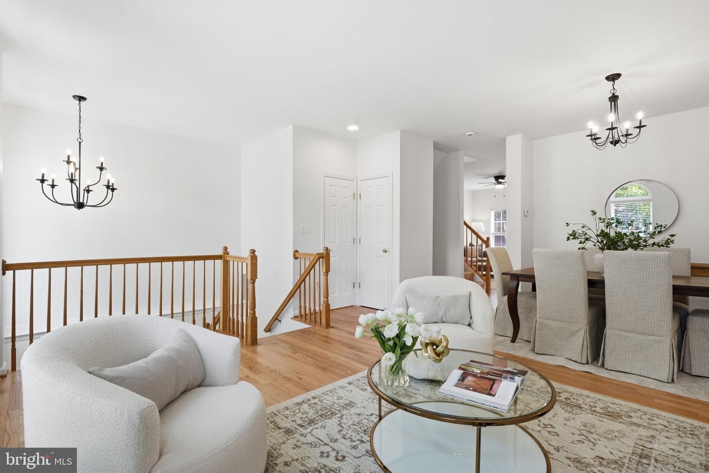 43451 Laidlow Street photo 5