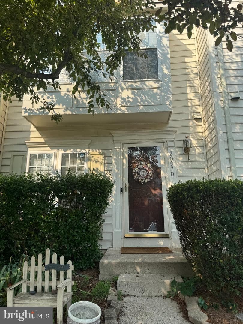20970 Killawog Terrace
