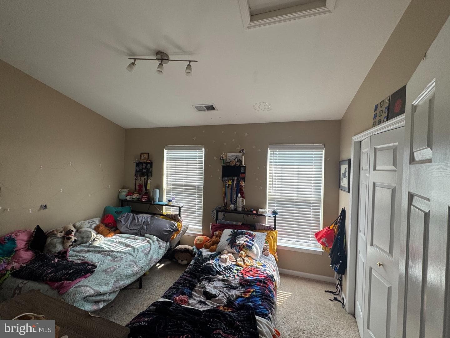 20970 Killawog Terrace photo 10