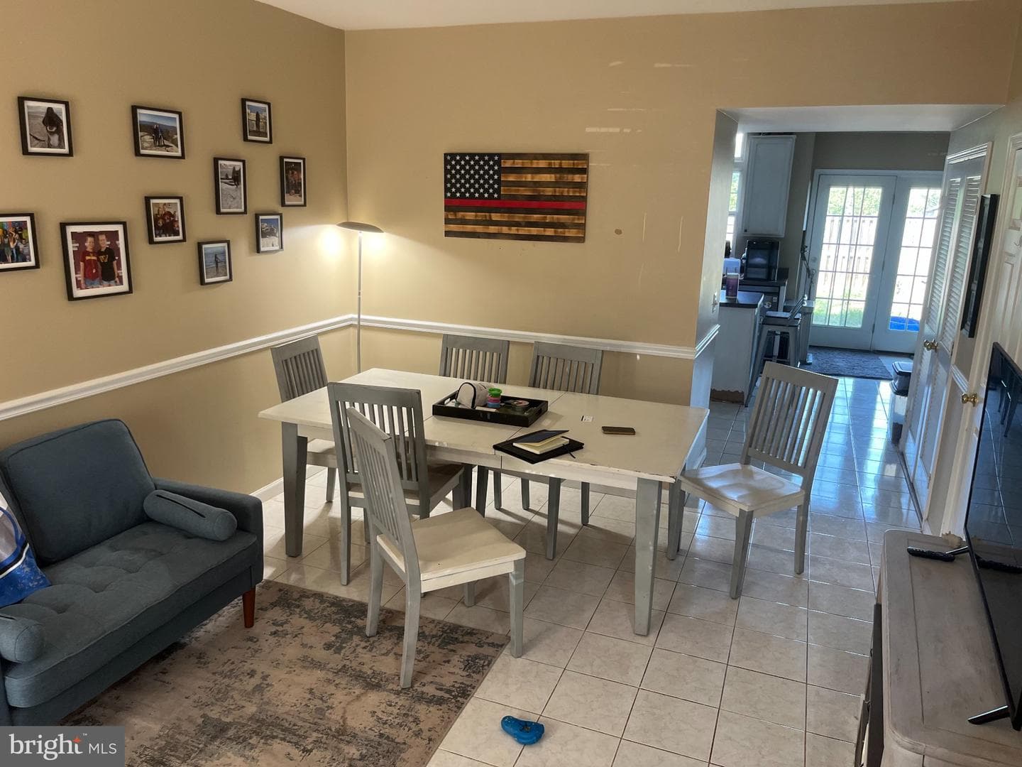 20970 Killawog Terrace photo 2