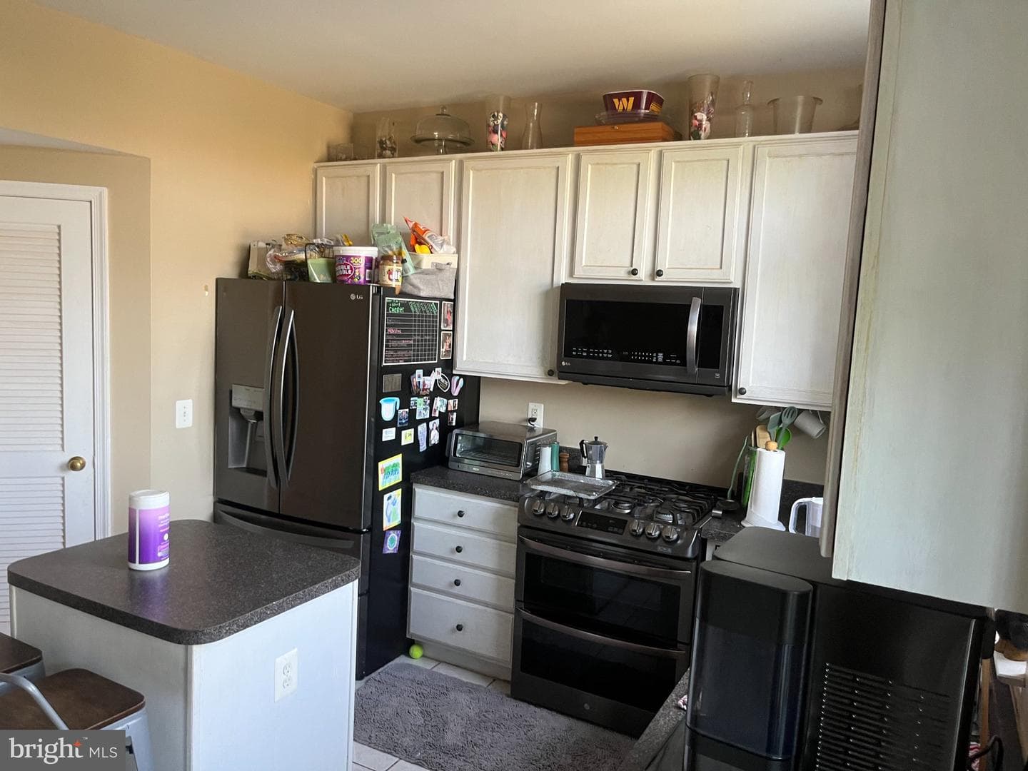 20970 Killawog Terrace photo 3