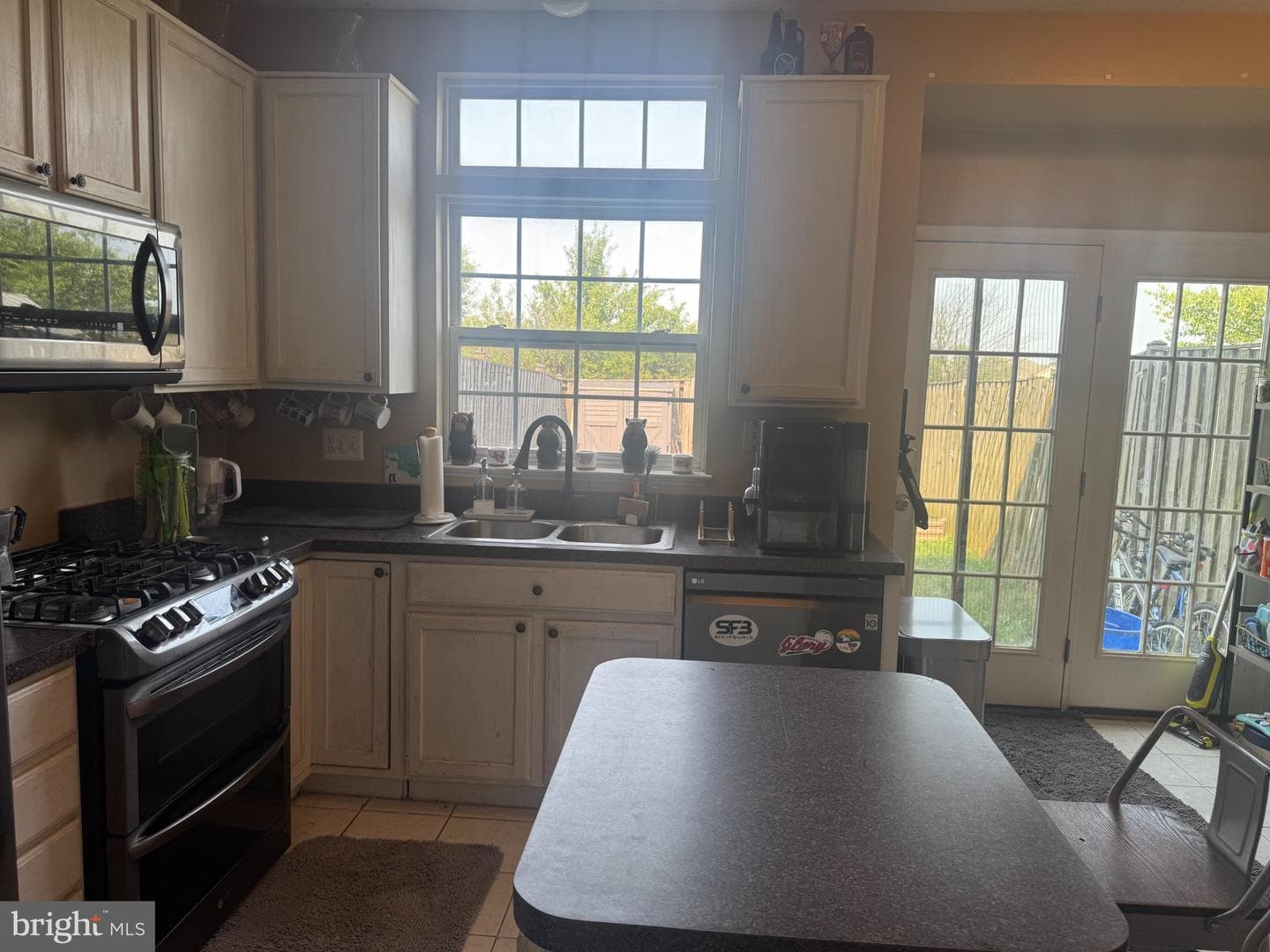20970 Killawog Terrace photo 6