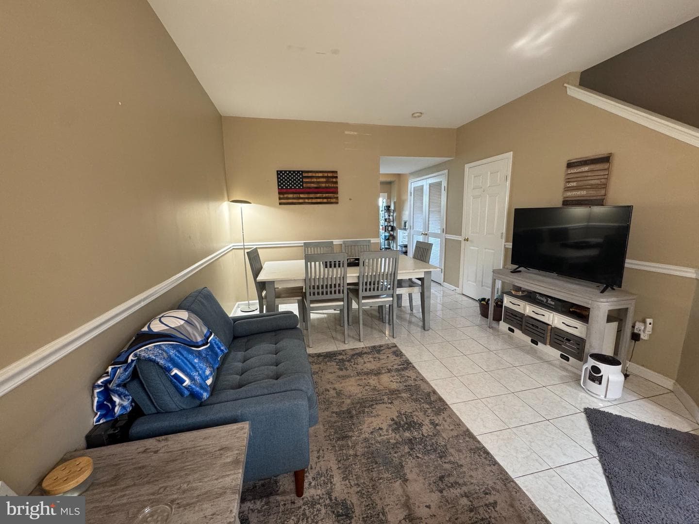 20970 Killawog Terrace photo 9