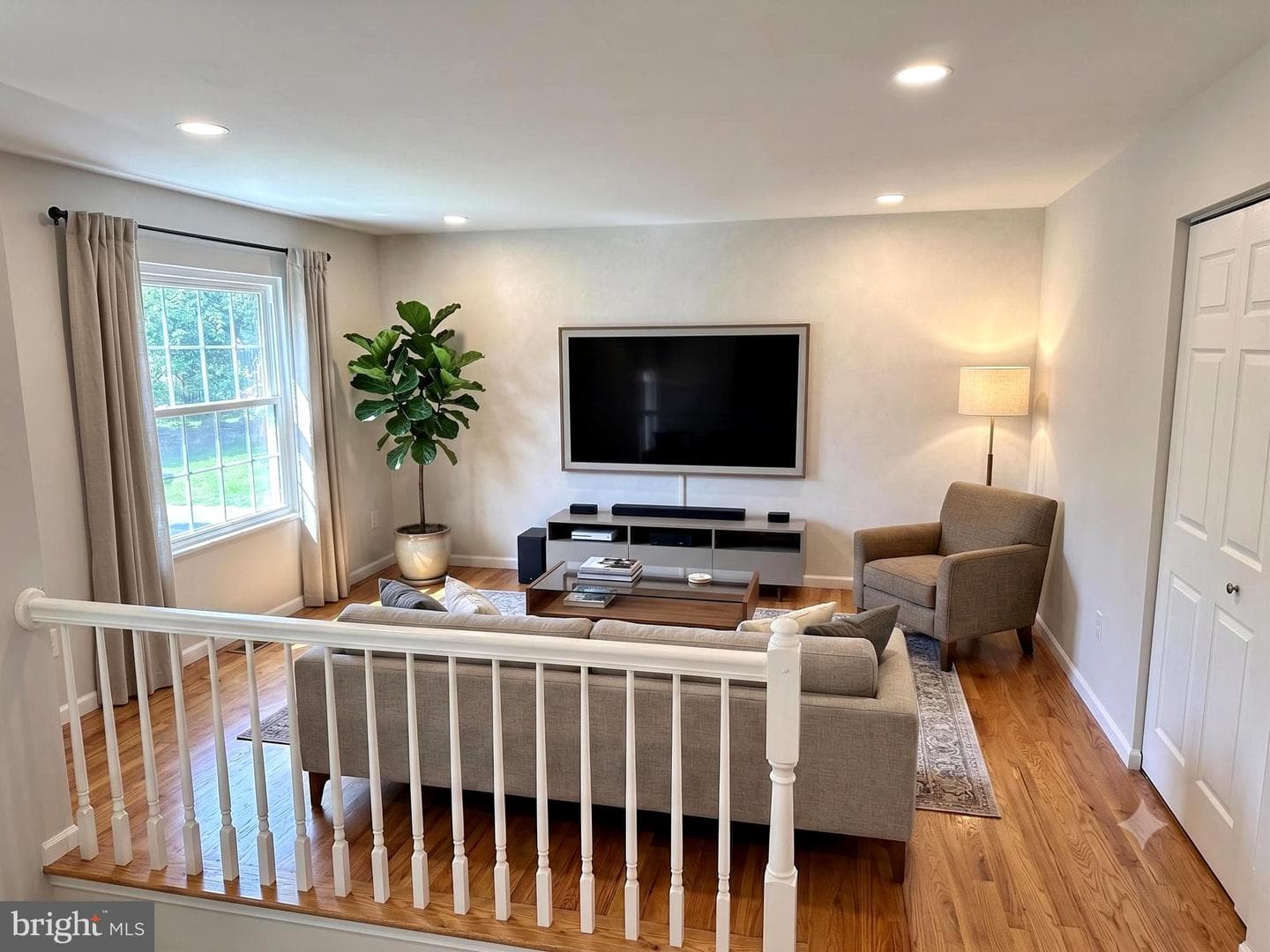 42872 Pimlico Way, Ashburn