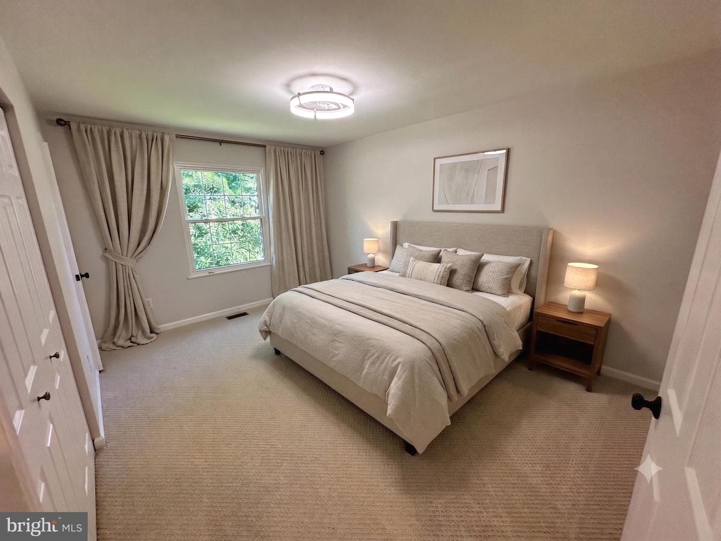 42872 Pimlico Way photo 4