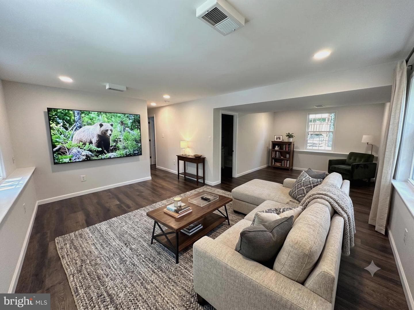 42872 Pimlico Way photo 5
