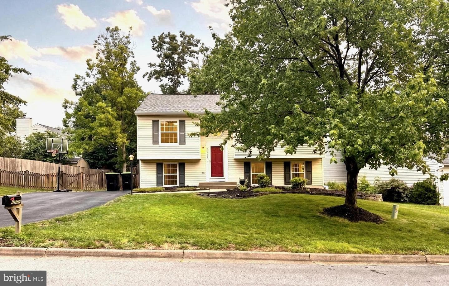 42872 Pimlico Way photo 6