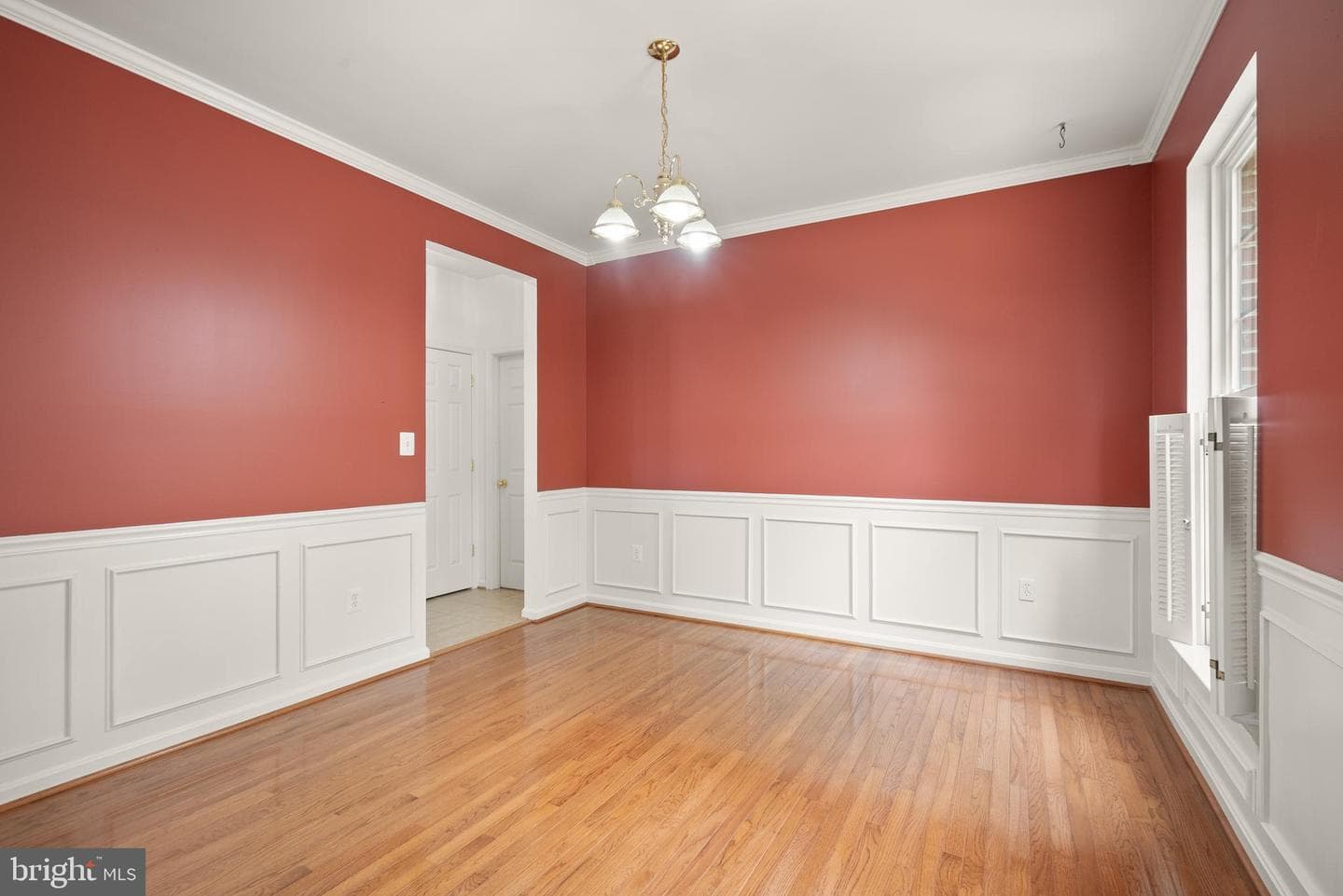 17481 Tedler Circle photo 10
