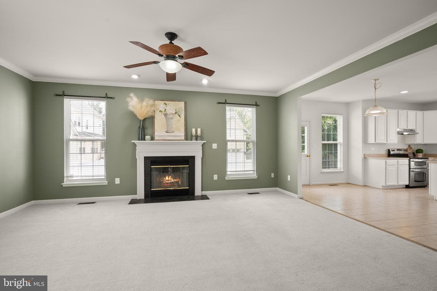 17481 Tedler Circle photo 12
