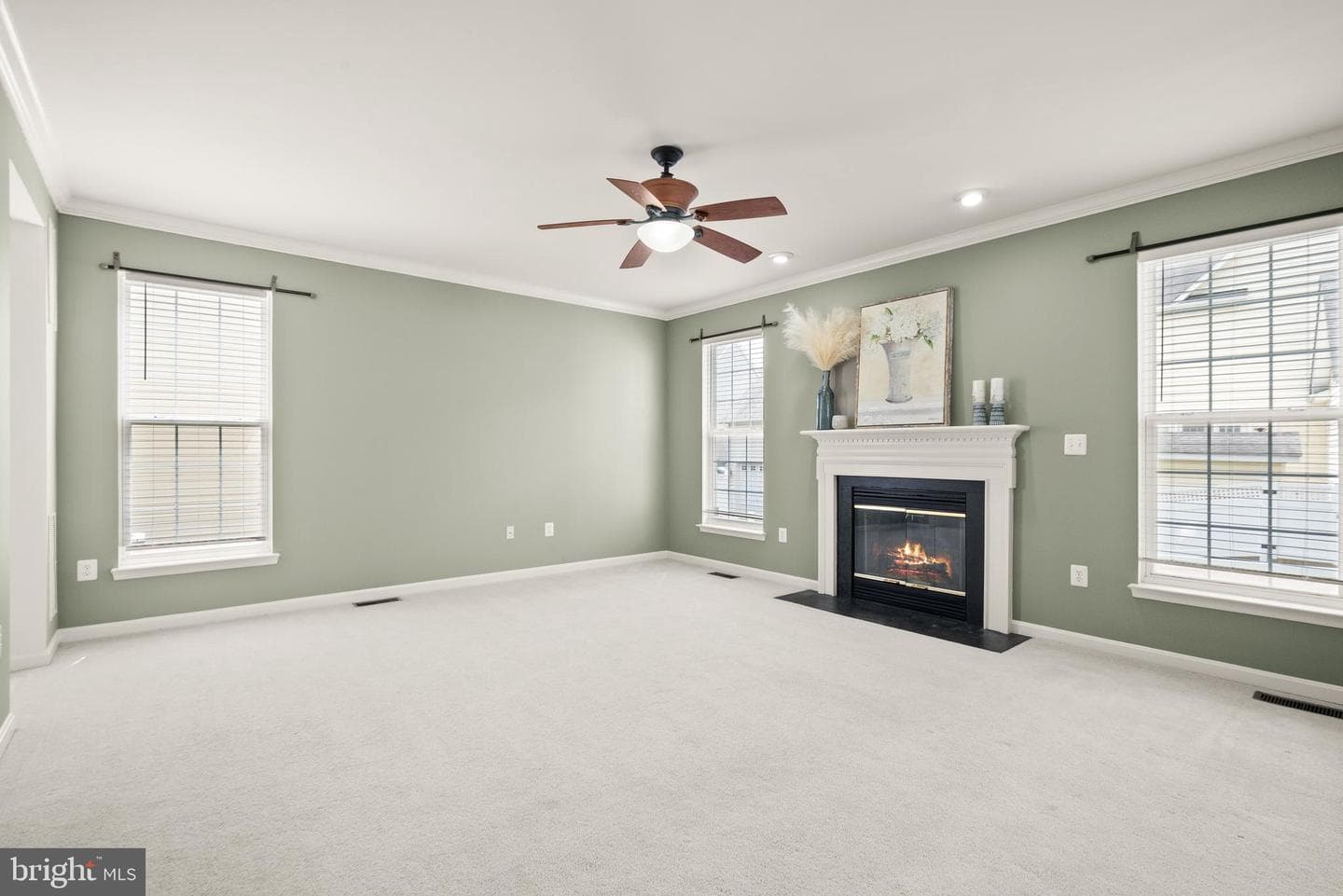 17481 Tedler Circle photo 13