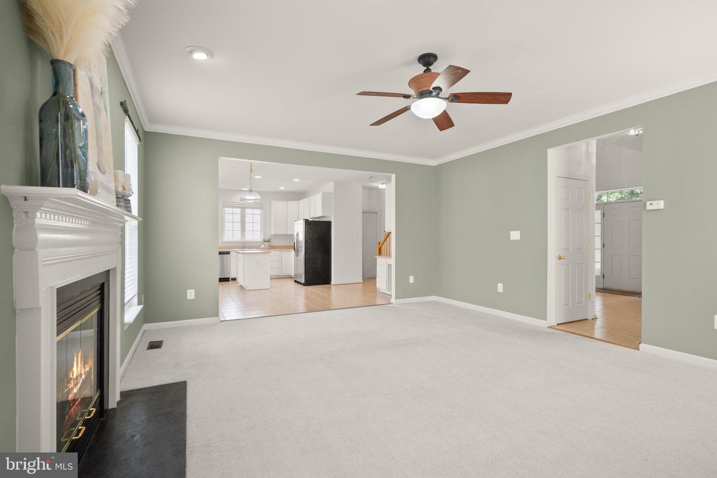 17481 Tedler Circle photo 15