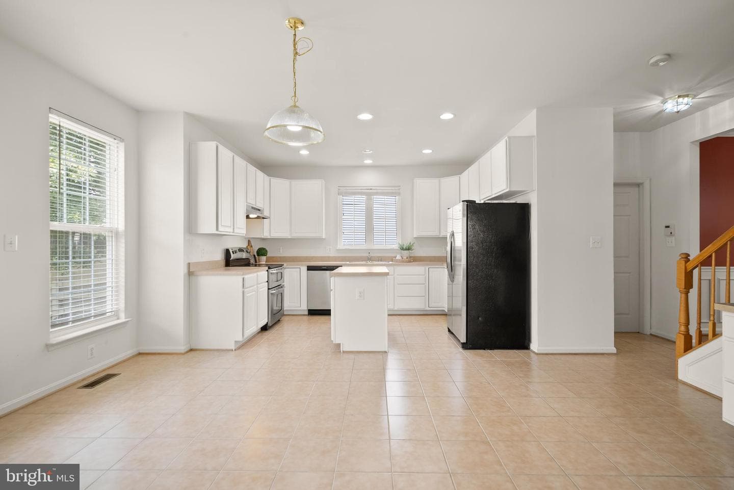 17481 Tedler Circle photo 16