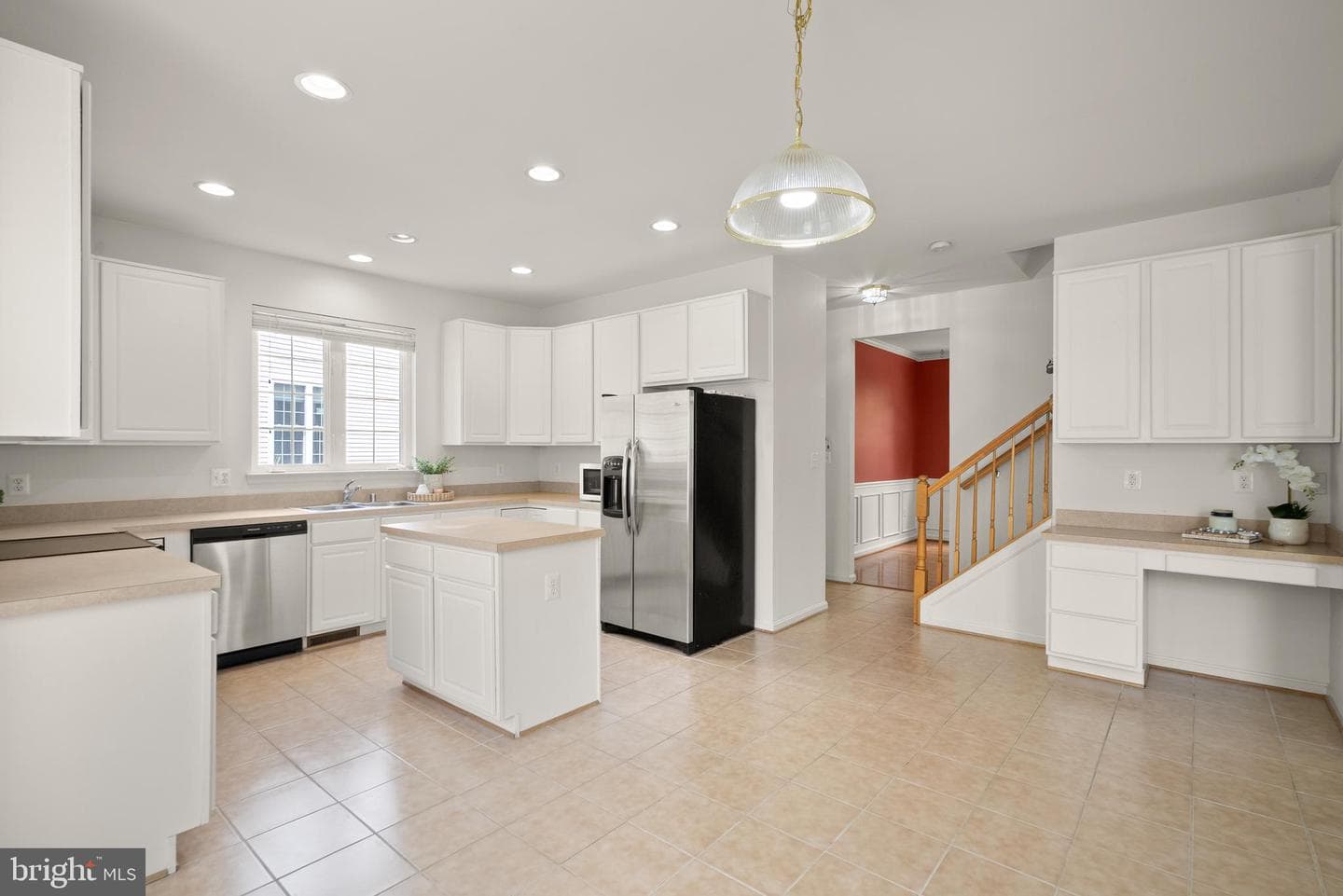 17481 Tedler Circle photo 17