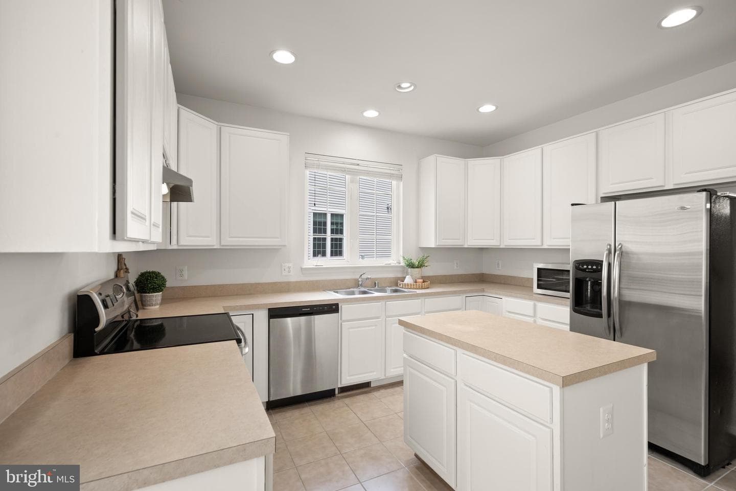 17481 Tedler Circle photo 18