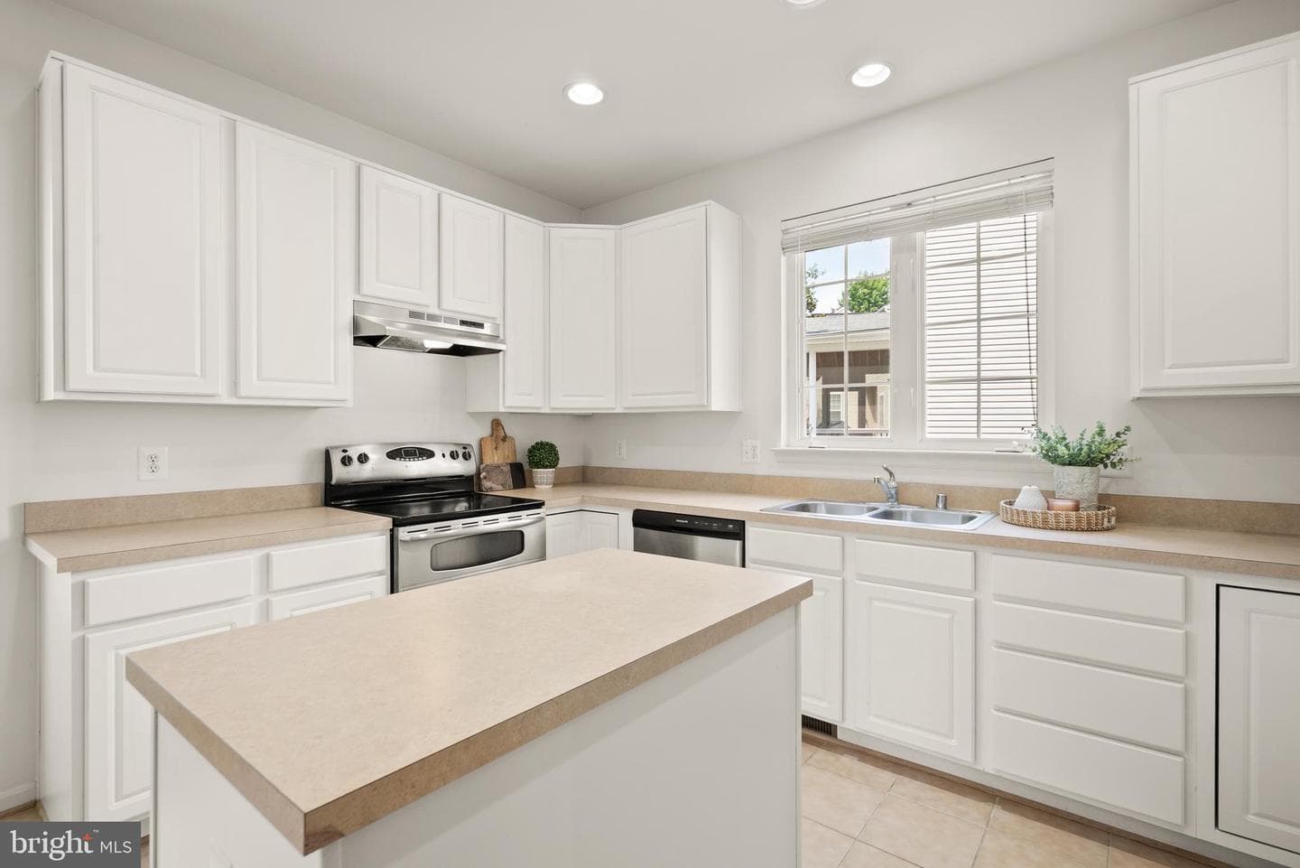17481 Tedler Circle photo 20