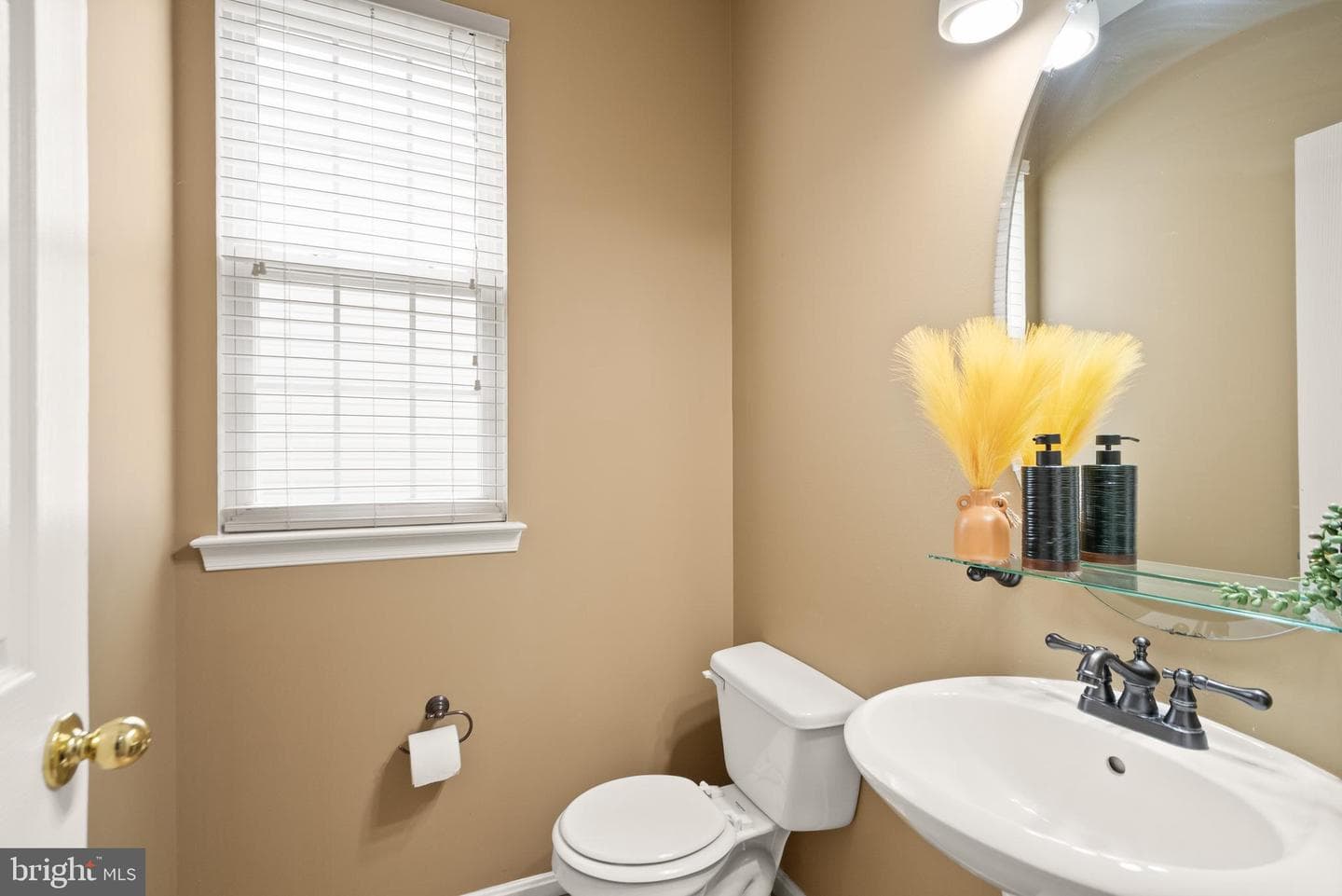 17481 Tedler Circle photo 21