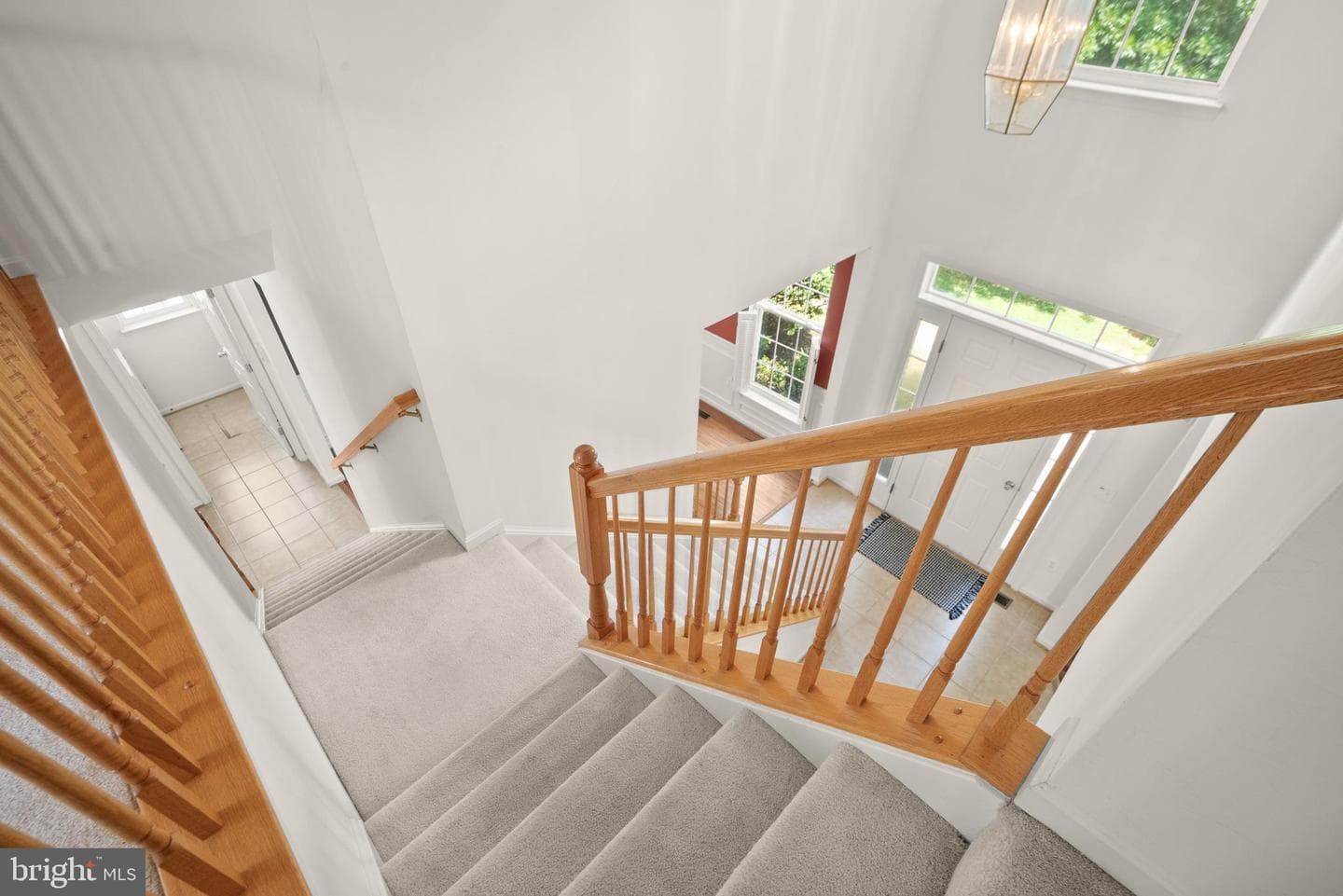 17481 Tedler Circle photo 23