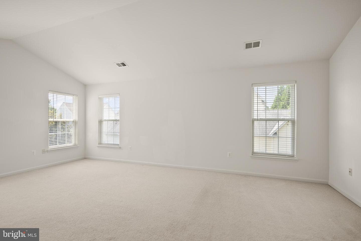17481 Tedler Circle photo 25