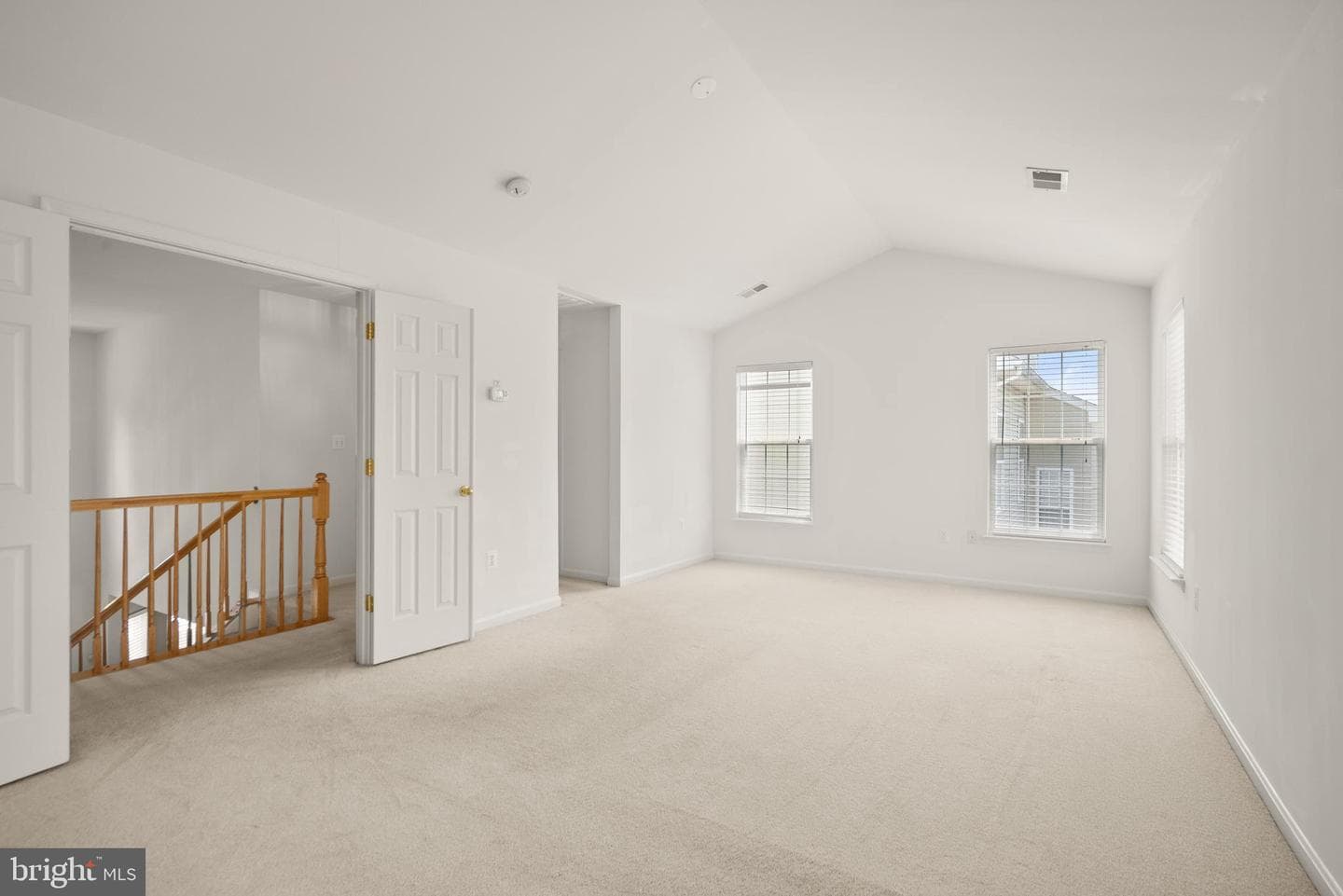 17481 Tedler Circle photo 26
