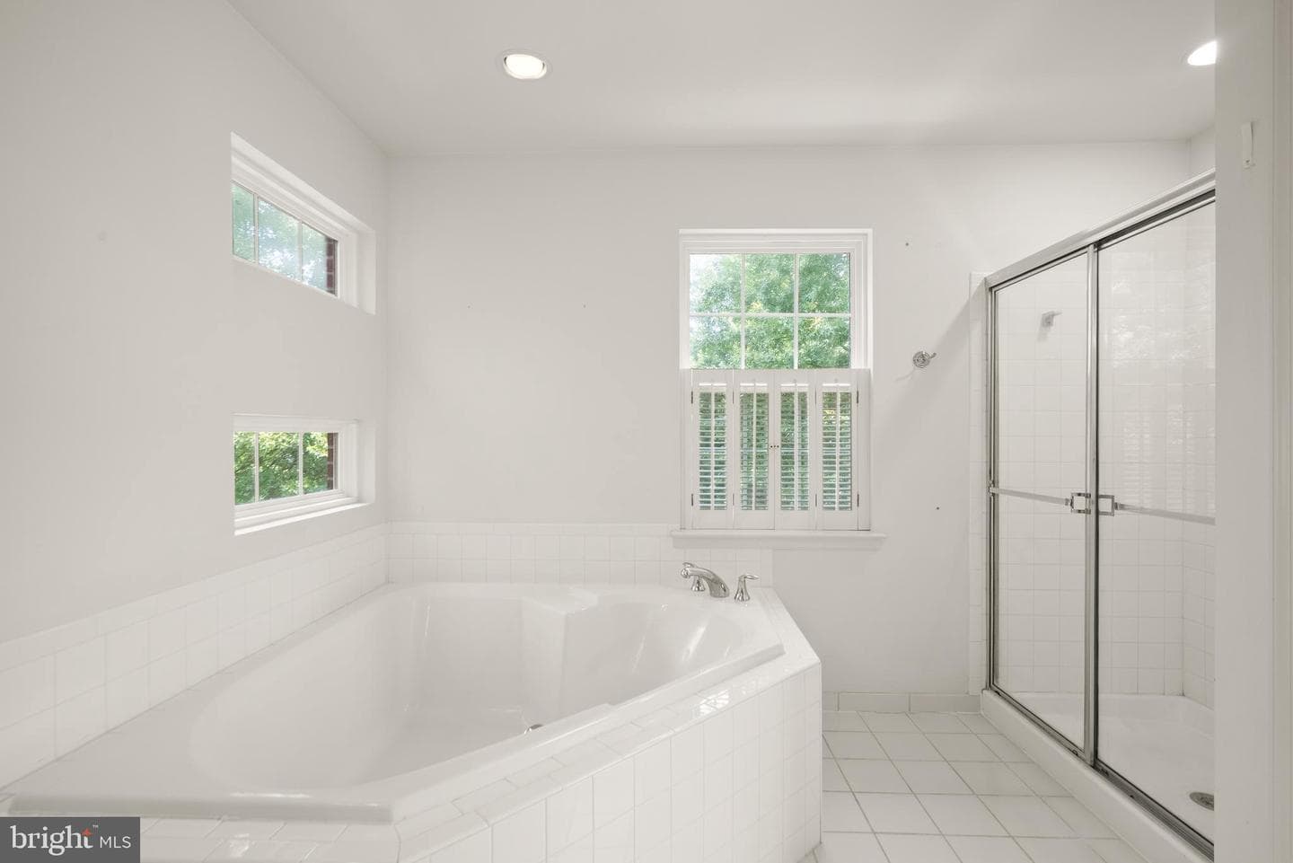 17481 Tedler Circle photo 29