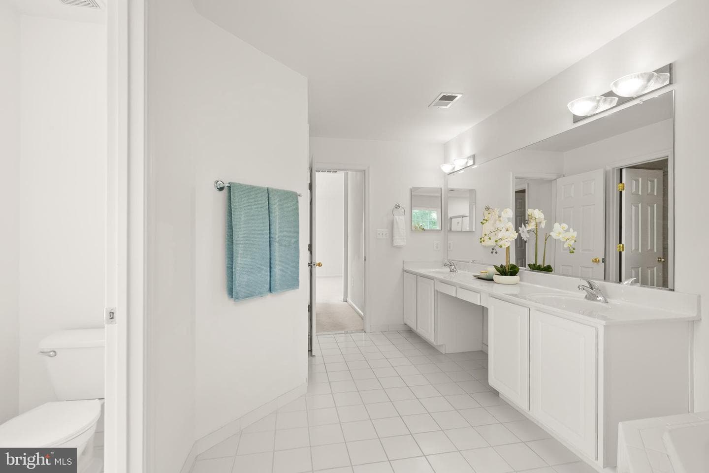 17481 Tedler Circle photo 30