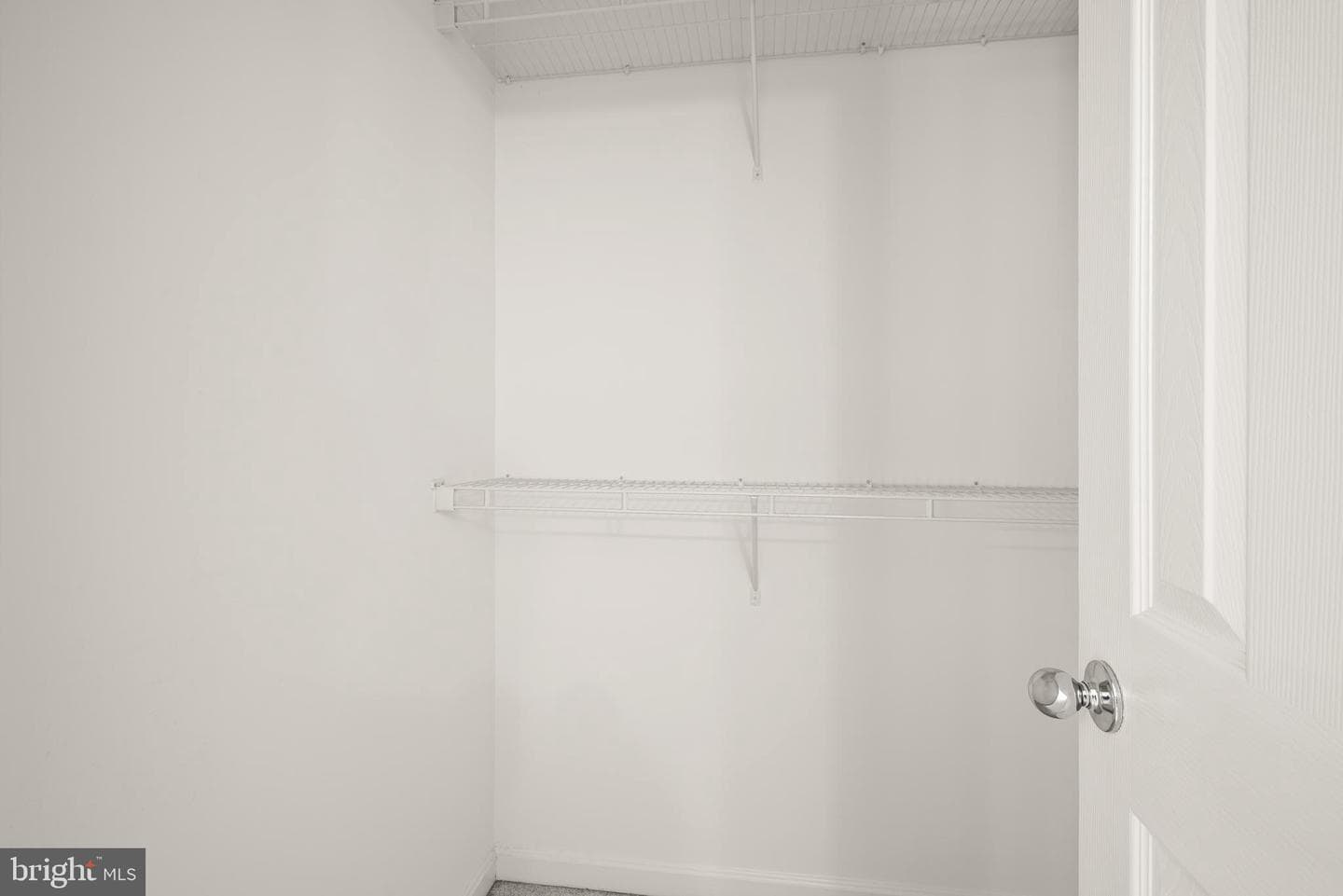 17481 Tedler Circle photo 31