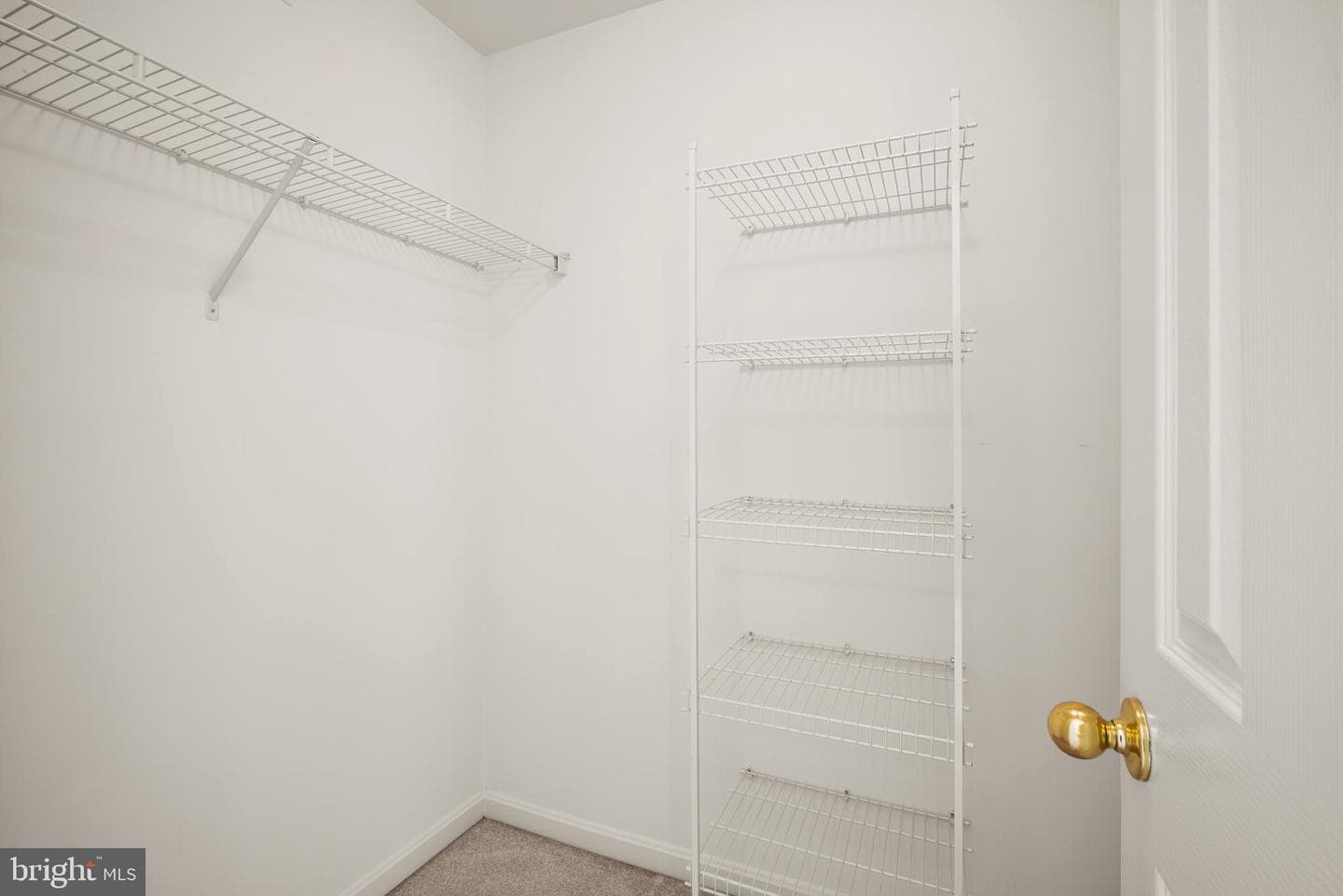 17481 Tedler Circle photo 32