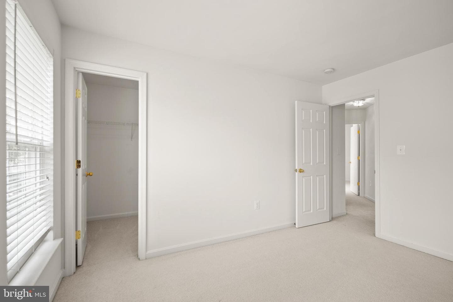17481 Tedler Circle photo 34