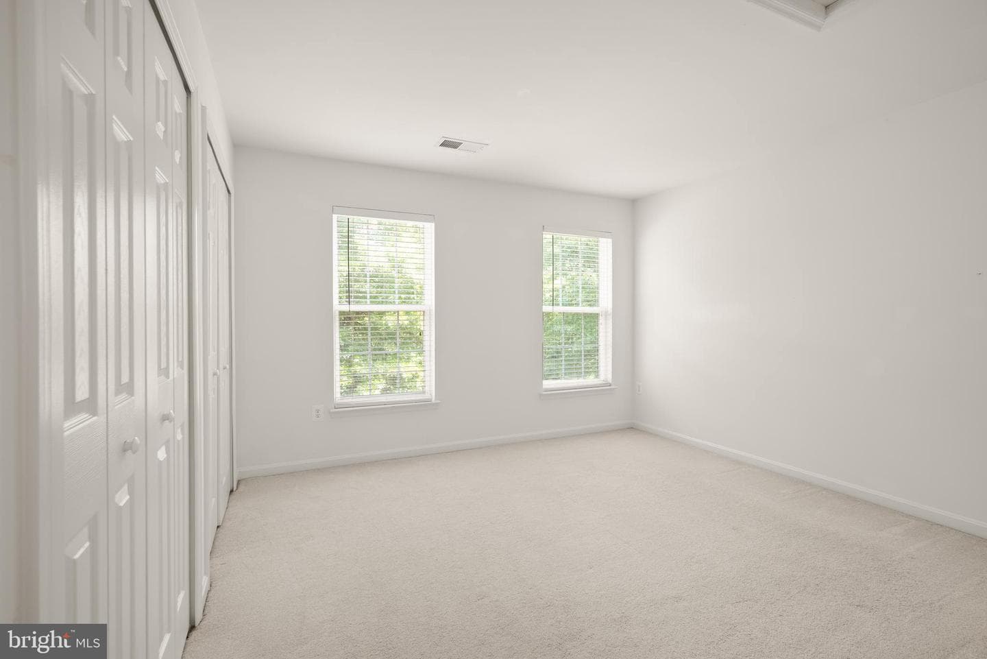 17481 Tedler Circle photo 35