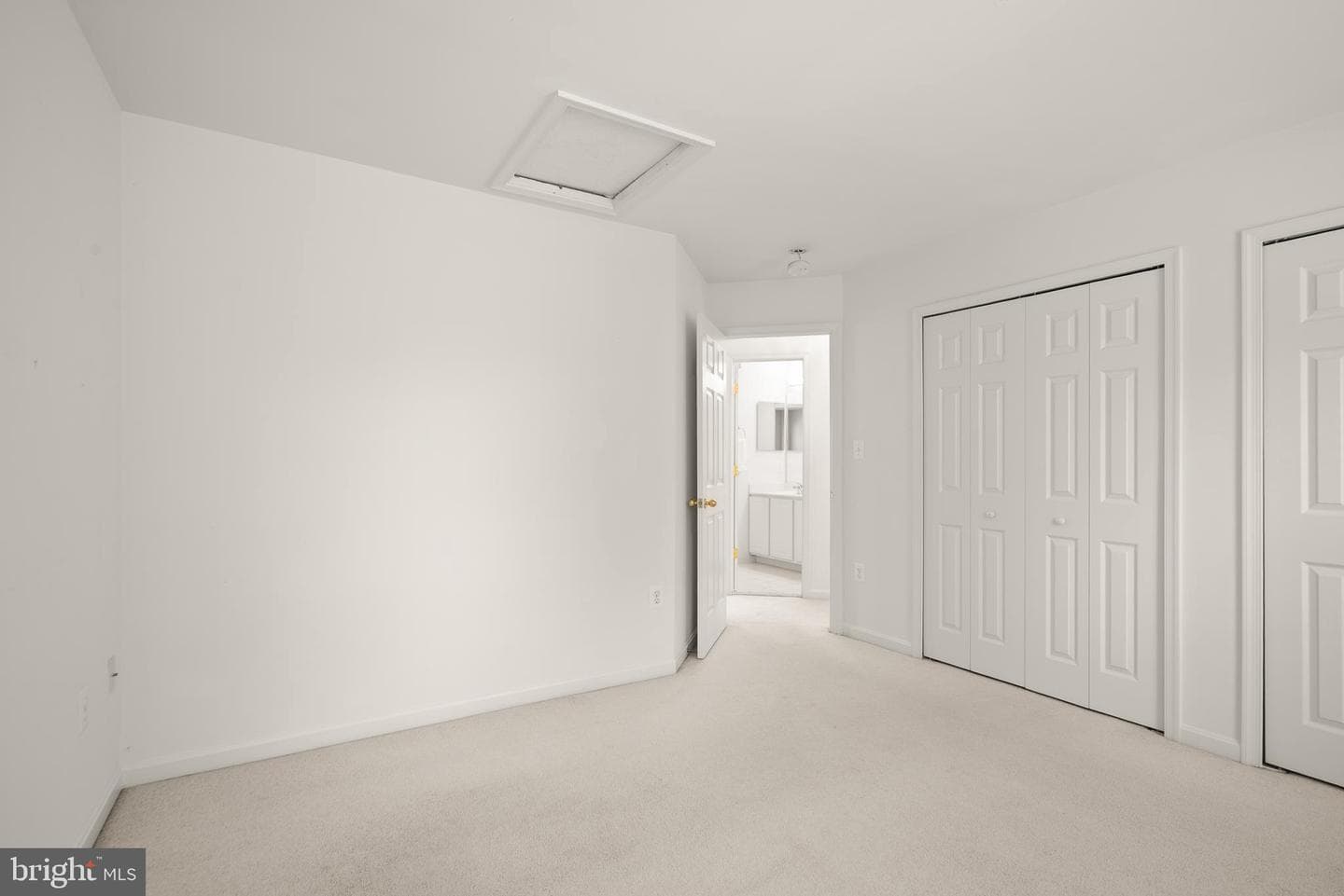 17481 Tedler Circle photo 36
