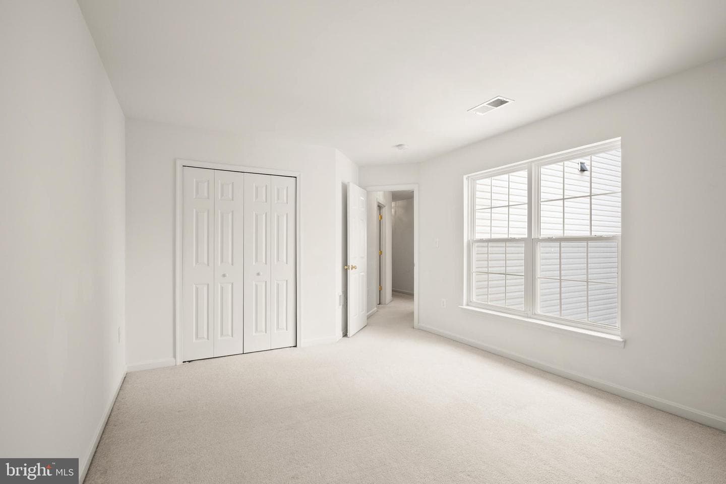 17481 Tedler Circle photo 38