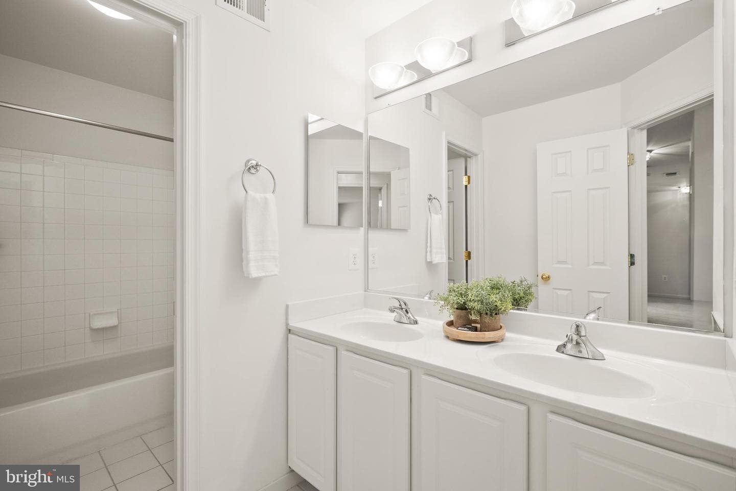 17481 Tedler Circle photo 39