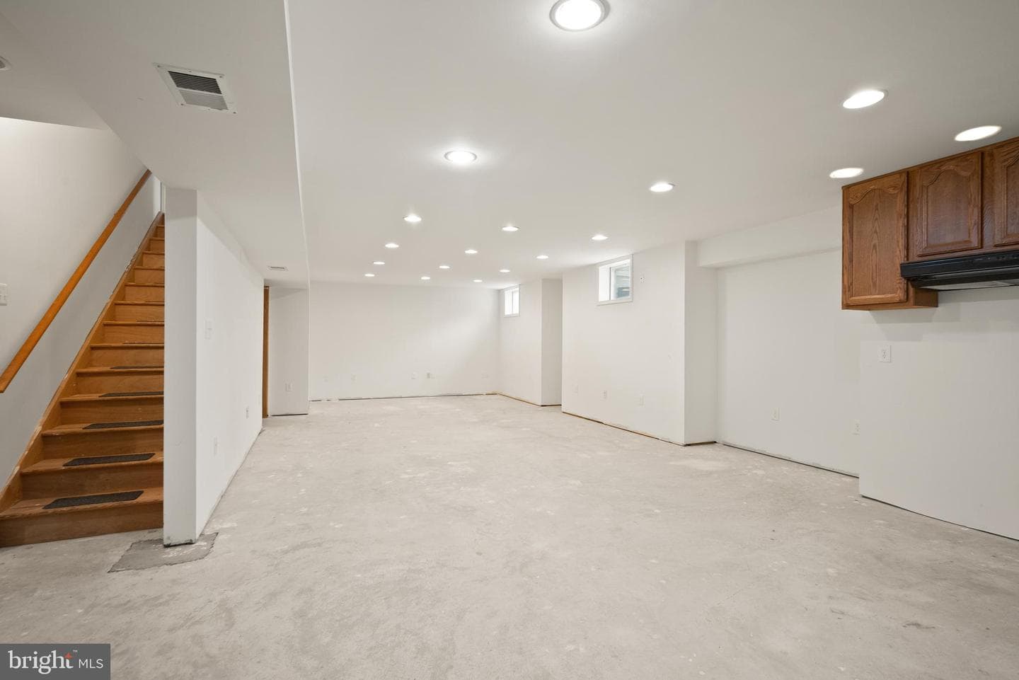 17481 Tedler Circle photo 41