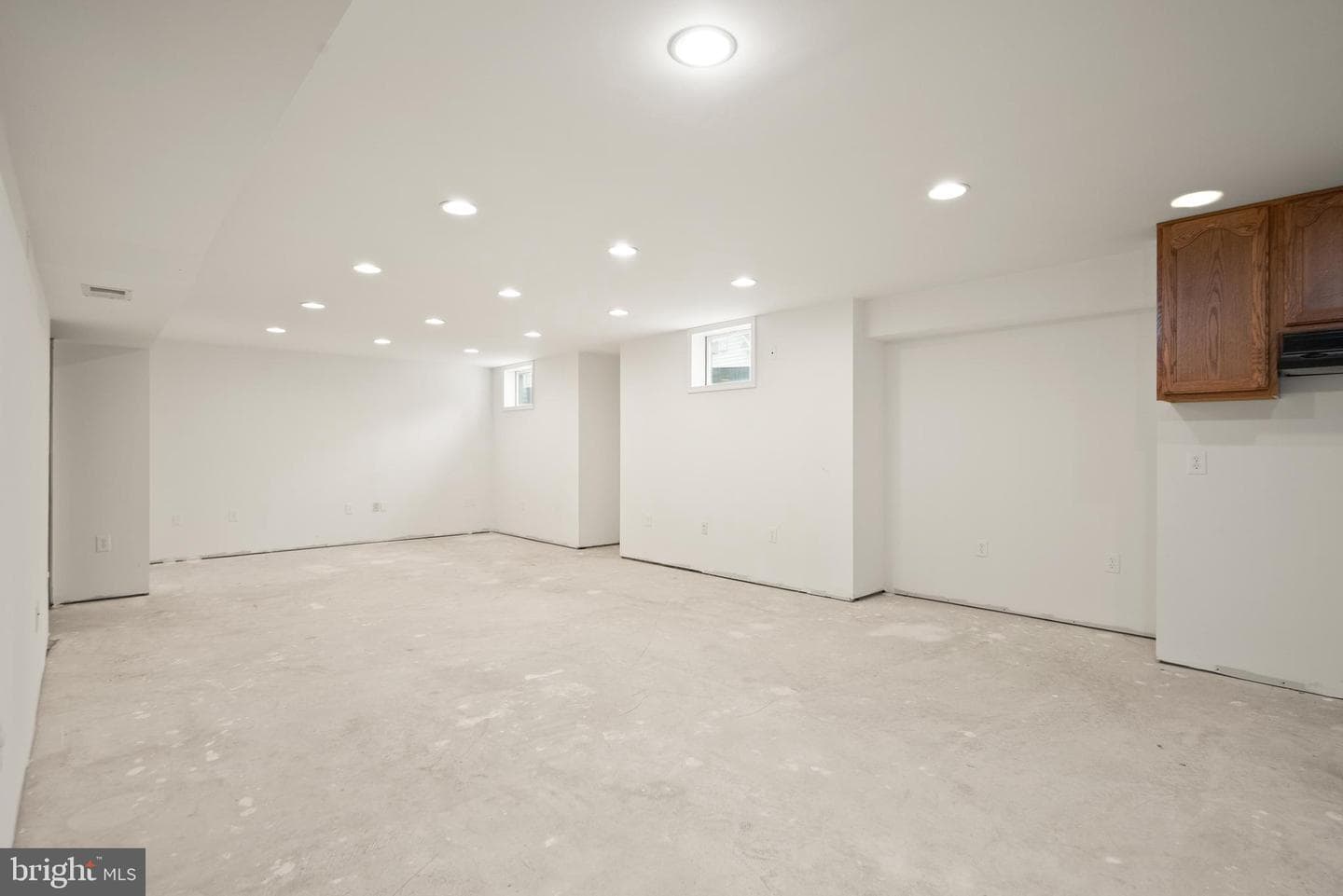 17481 Tedler Circle photo 42