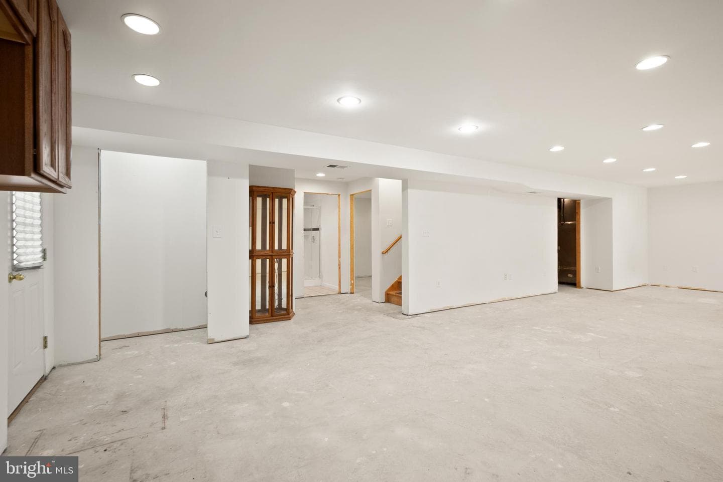17481 Tedler Circle photo 43