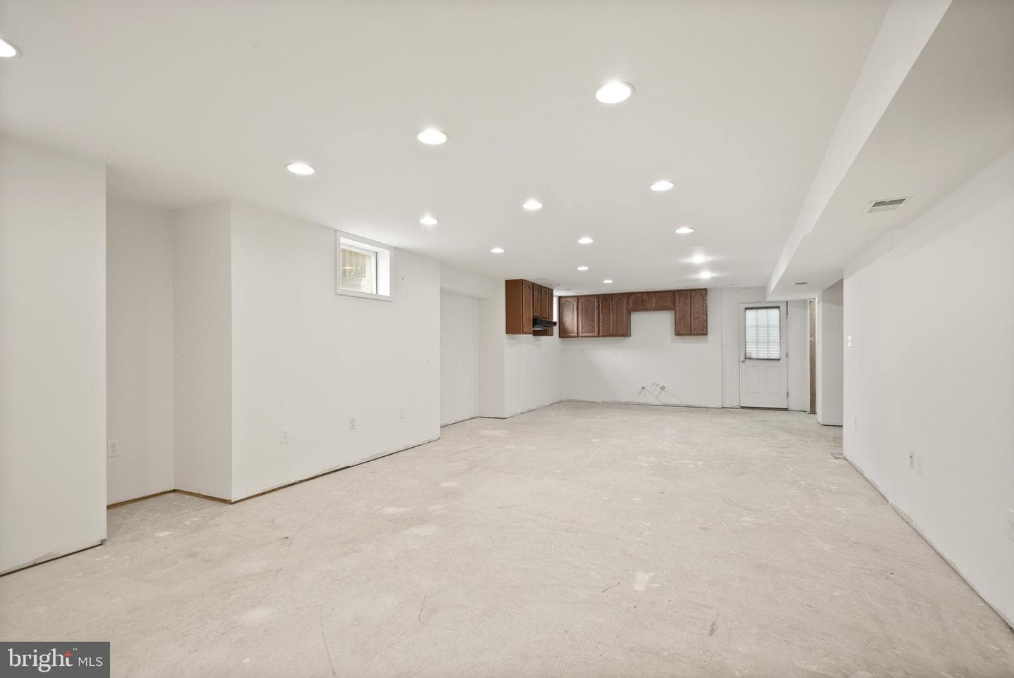 17481 Tedler Circle photo 44