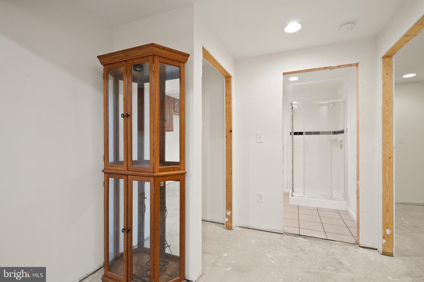 17481 Tedler Circle photo 45